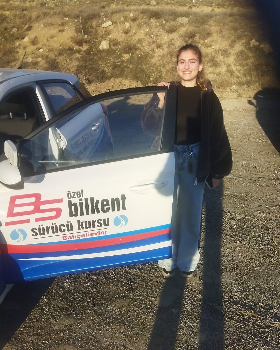 Snapinst.app_473912618_18038100854602015_535494876073987369_n_1080