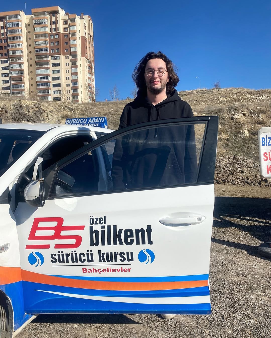 Snapinst.app_474379335_18038100884602015_7444891453135215262_n_1080