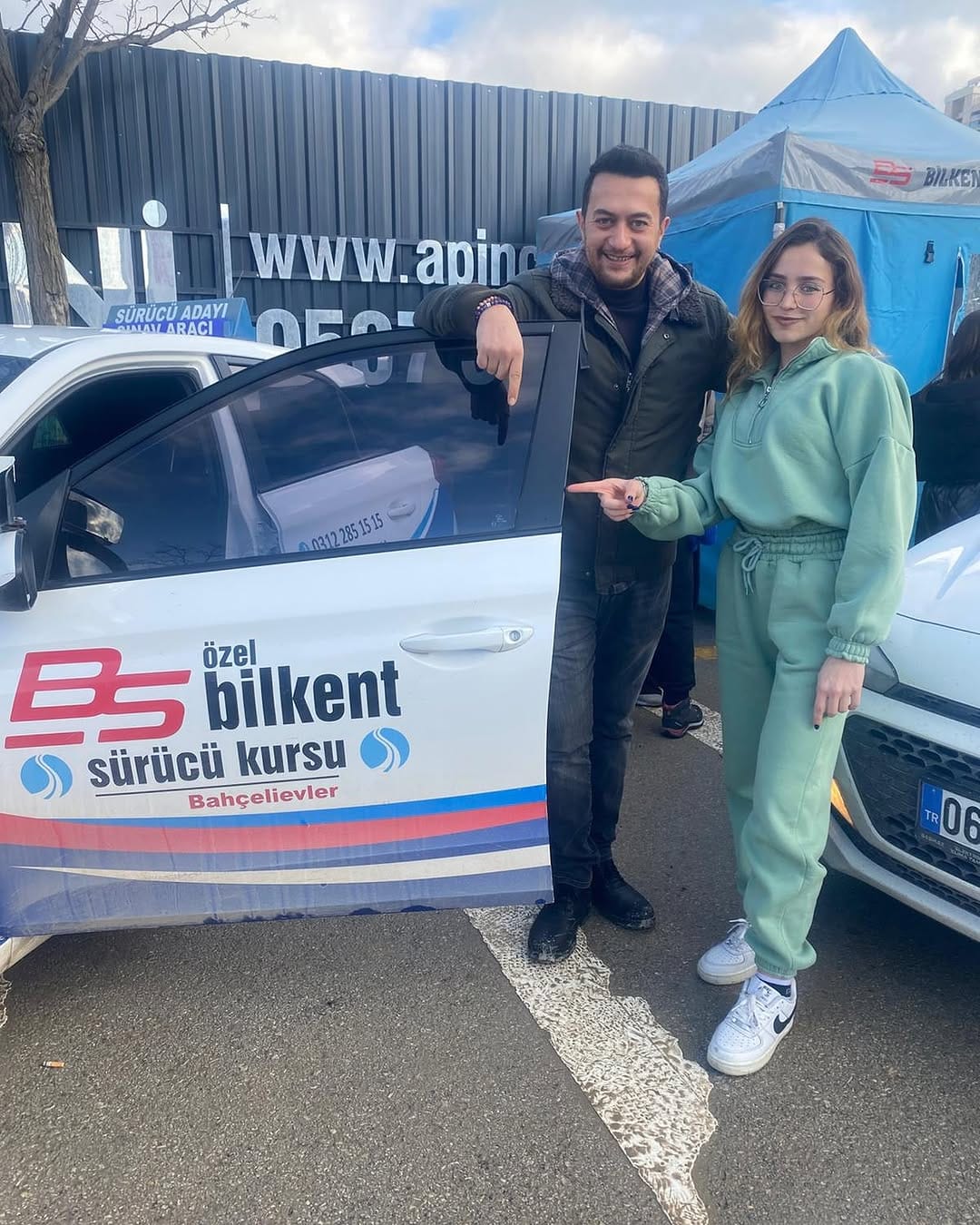 Snapinst.app_474586562_18038100821602015_8715069549324718530_n_1080