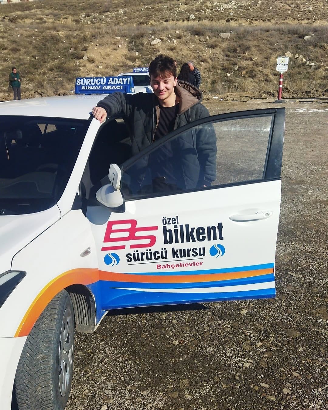 Snapinst.app_474602939_18038100875602015_3117940039600822939_n_1080