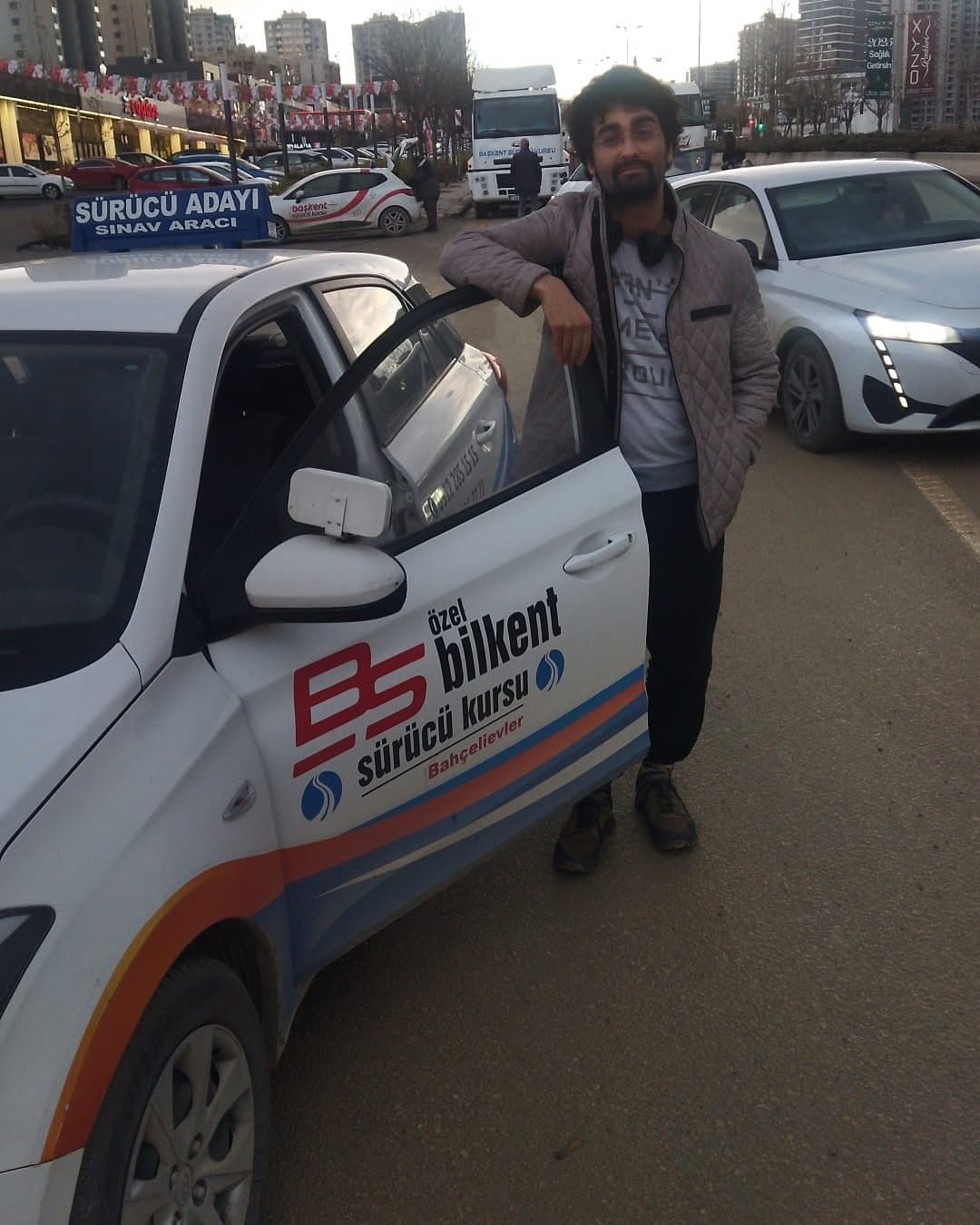 Snapinst.app_474611079_18038100830602015_3143514918565027608_n_1080